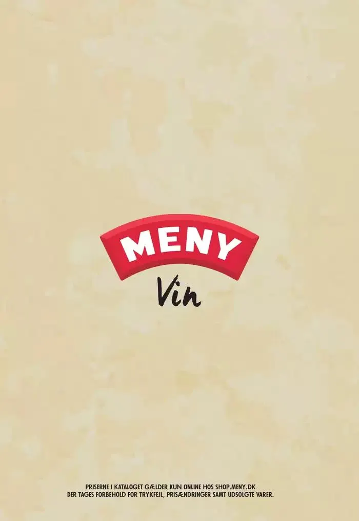 MENY_online_vinavis_uge13 Gyldig indtil 22. marts - 5. april 2025 - tilbudsavis side 12