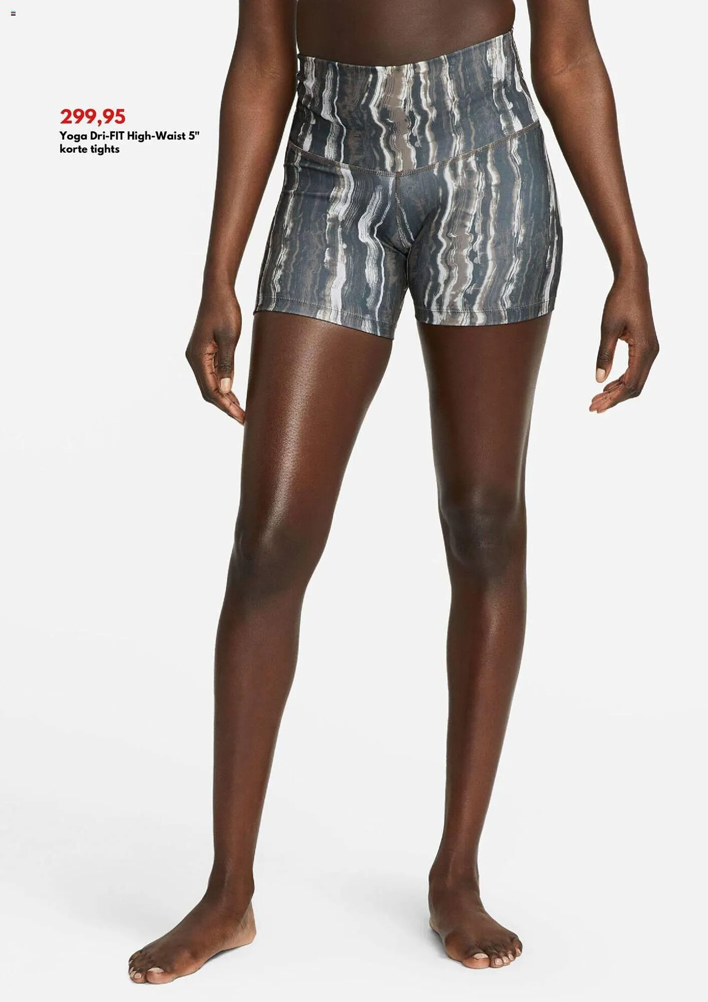 Intersport tilbudsavis Gyldig indtil 1. december - 31. december 2023 - tilbudsavis side 9