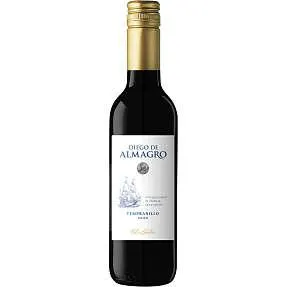 Tempranillo