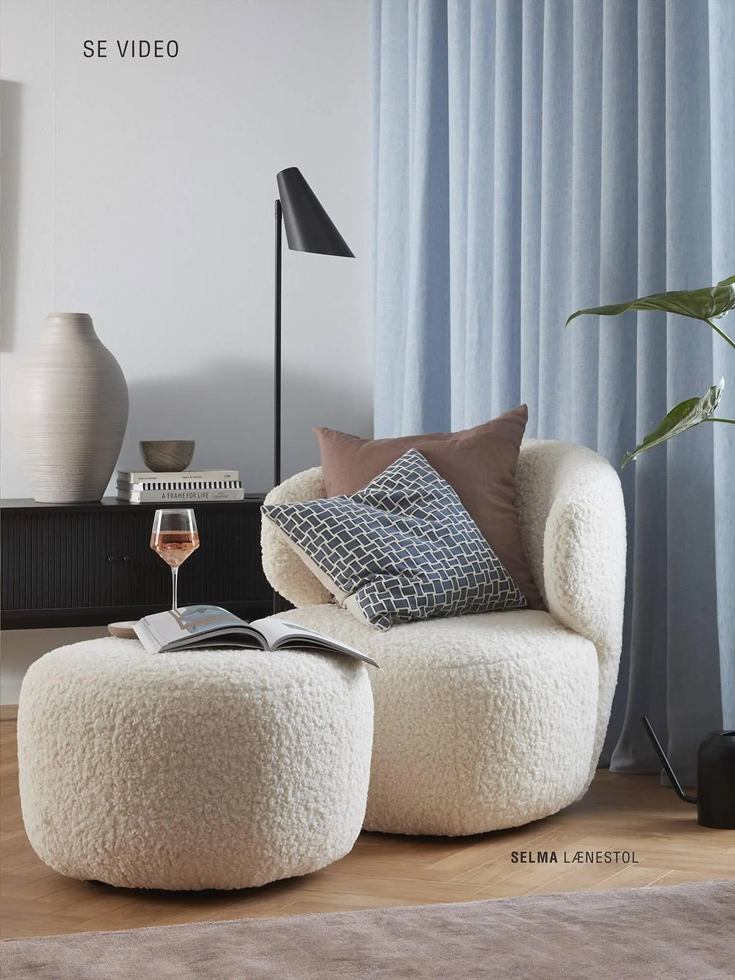 Ilva tilbudsavis Gyldig indtil 20. august - 10. september 2023 - tilbudsavis side 41