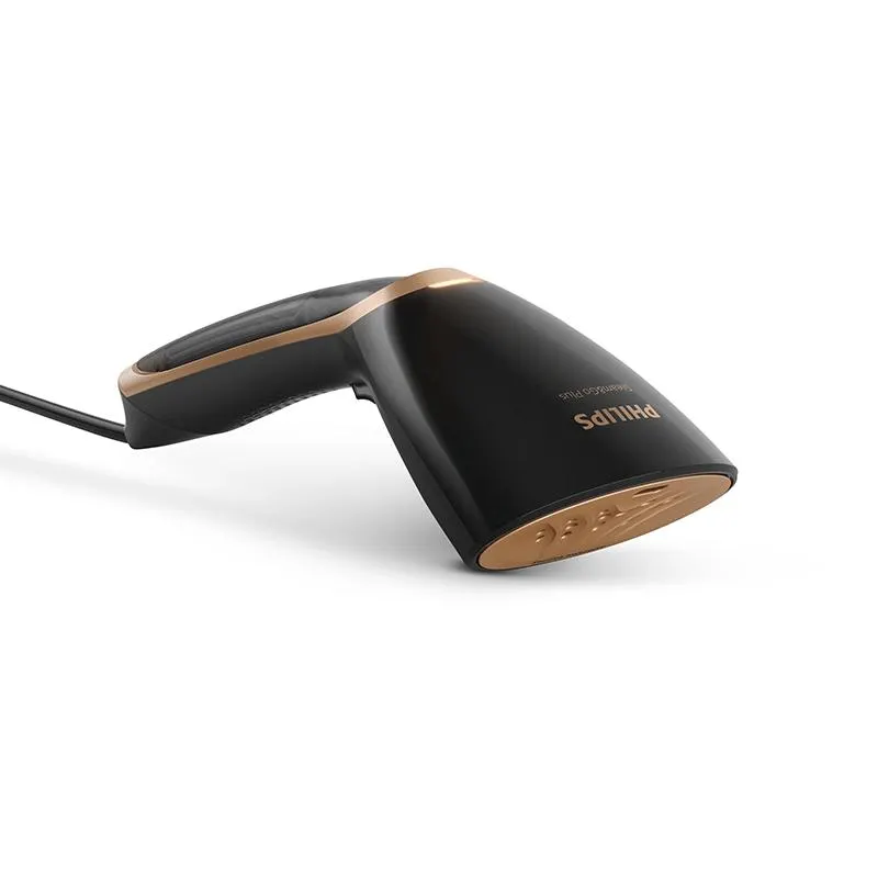 Philips Tøjdamper Steam & Go GC362/80