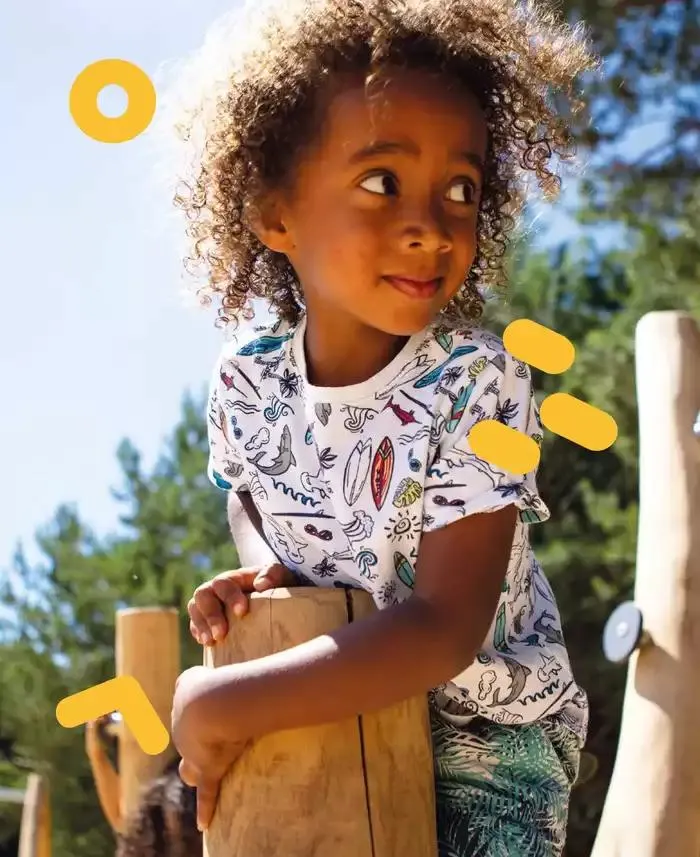 Lekolar Lekolar Vinci Play Gyldig indtil 7. december - 21. december 2024 - tilbudsavis side 107