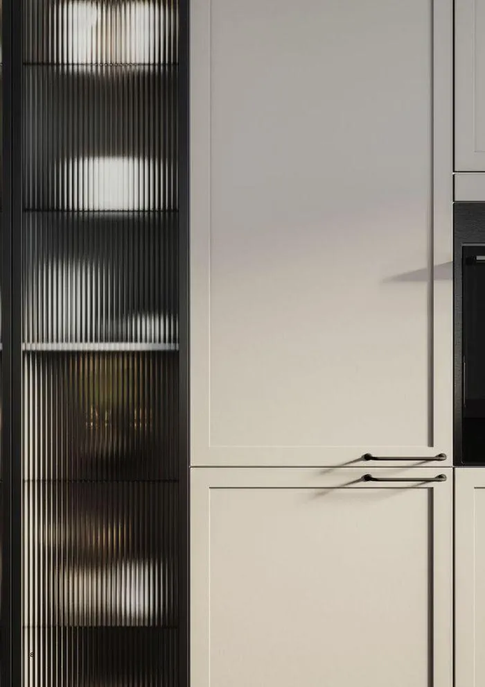 Køkken & bad Gyldig indtil 16. januar - 16. juni 2024 - tilbudsavis side 8