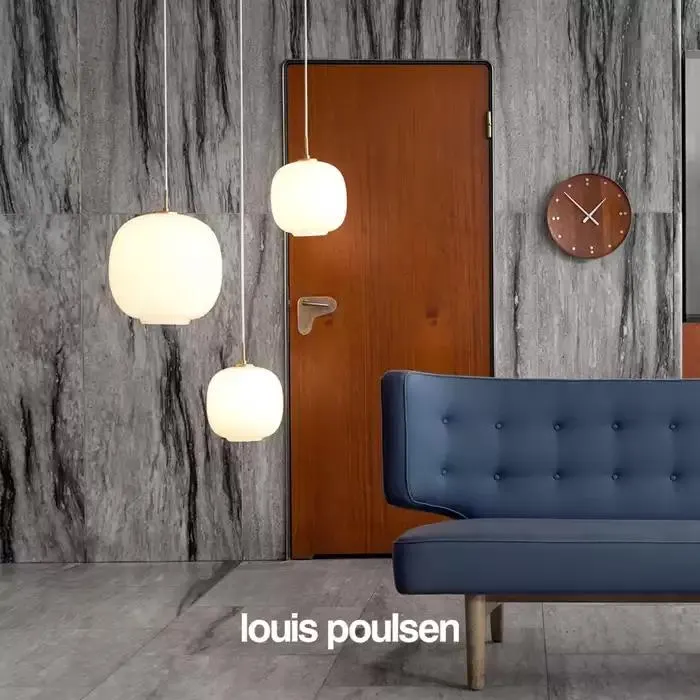 El-Salg Tilbudsavis - 1