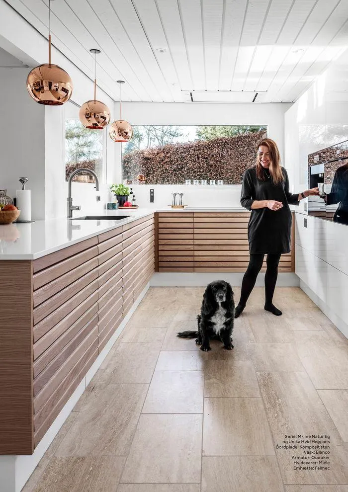 Køkkenbogen Gyldig indtil 4. januar - 31. december 2024 - tilbudsavis side 76