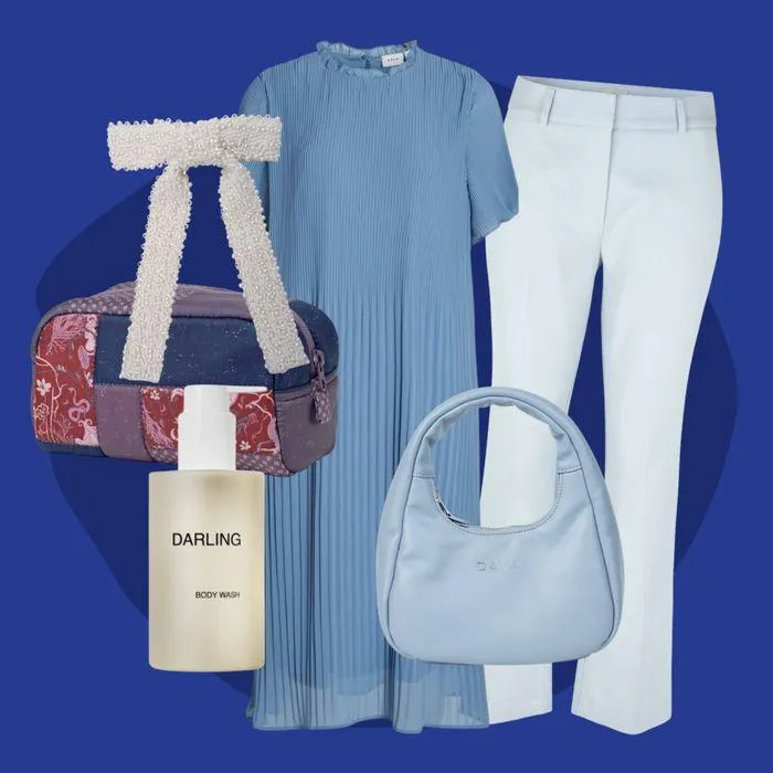 Spar op til 70% Gyldig indtil 26. juli - 31. juli 2024 - tilbudsavis side 2