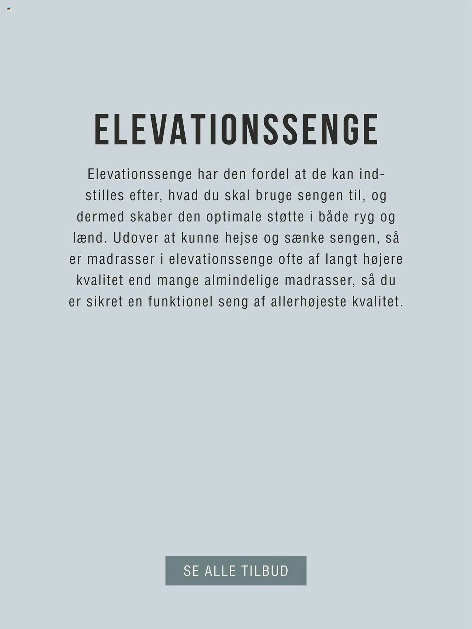 Ilva tilbudsavis Gyldig indtil 29. juli - 31. marts 2025 - tilbudsavis side 12