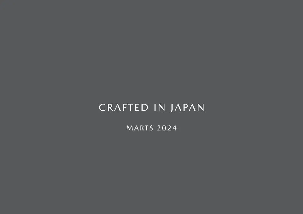 Mazda Hybrid Gyldig indtil 14. august - 31. marts 2025 - tilbudsavis side 9