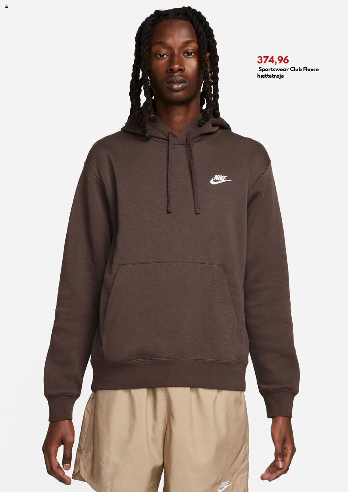 Intersport tilbudsavis Gyldig indtil 1. december - 31. december 2023 - tilbudsavis side 14