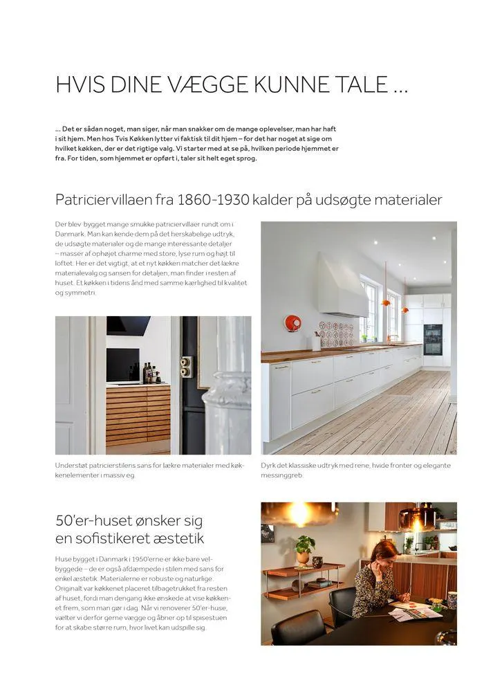 Køkkenbogen  Gyldig indtil 4. januar - 31. december 2024 - tilbudsavis side 10