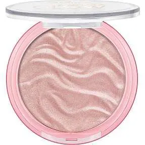 Highlighter 20 Lovely Rose