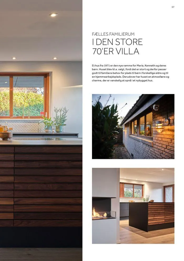 Køkkenbogen Gyldig indtil 4. januar - 31. december 2024 - tilbudsavis side 59