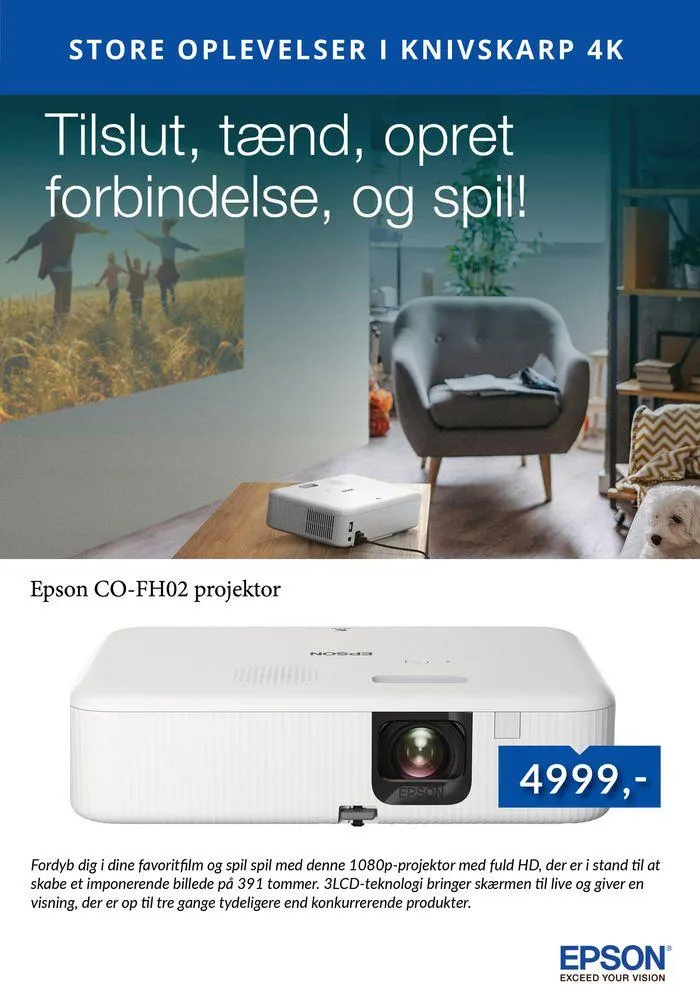 CBC Spot Gyldig indtil 4. juni - 30. juni 2024 - tilbudsavis side 11