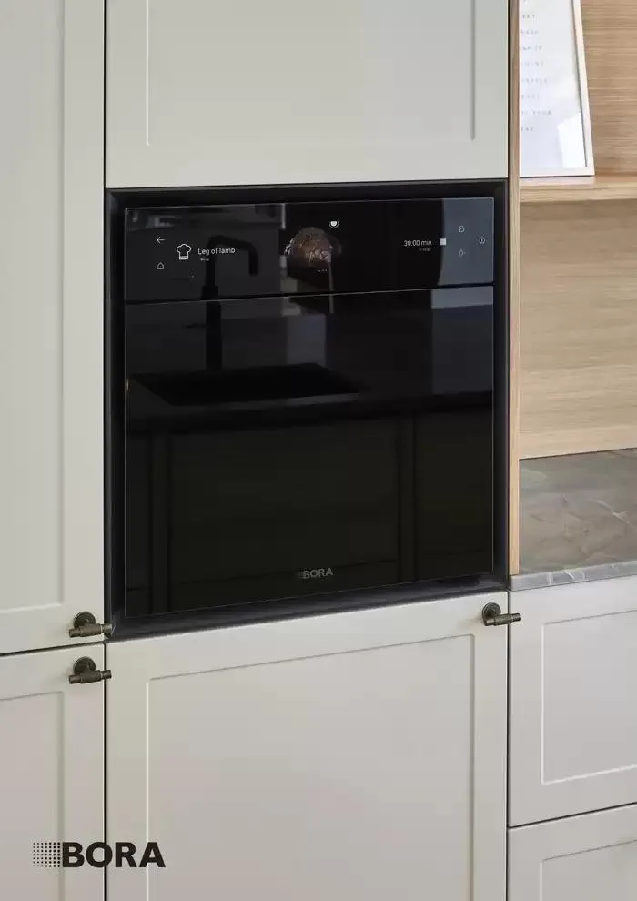 Tilbehørskatalog Gyldig indtil 7. januar - 31. december 2025 - tilbudsavis side 82