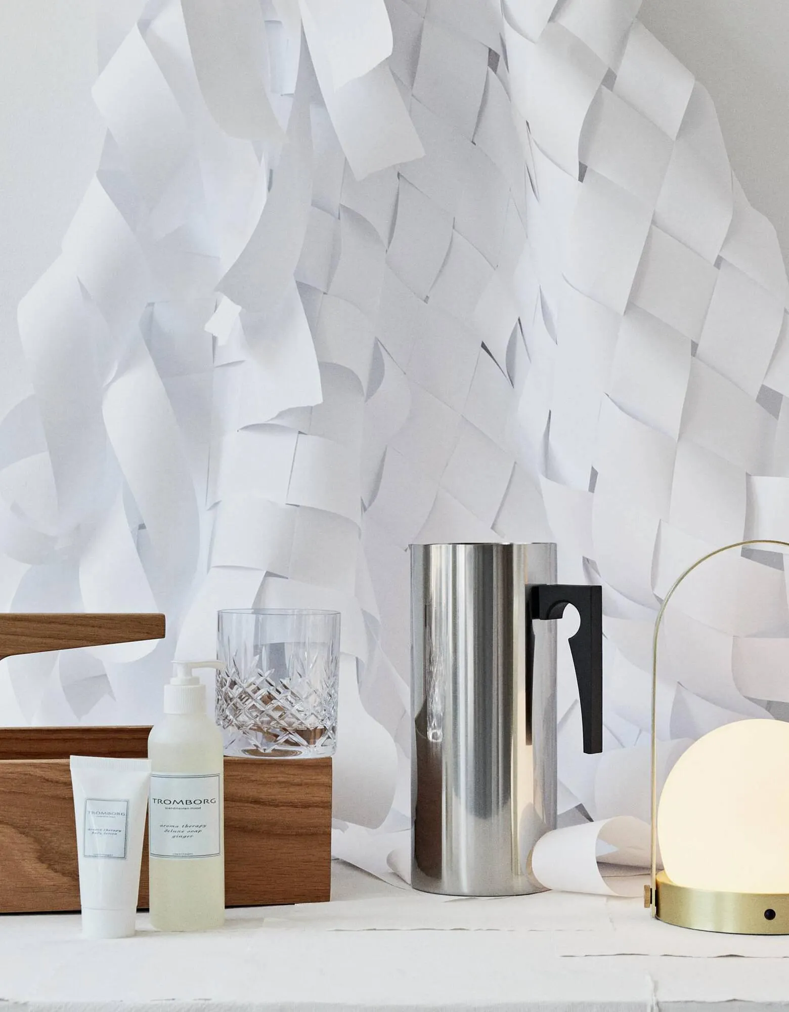 Illums Bolighus tilbudsavis Gyldig indtil 1. september - 30. november 2023 - tilbudsavis side 107