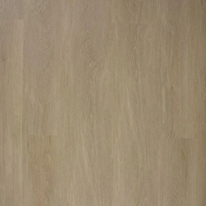 Timberman vinylgulv Novego Plus Oxford 8x228x1800 mm 1,64 m²