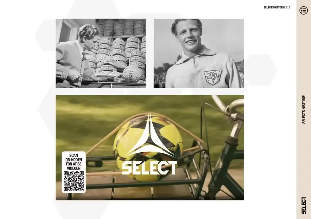 Select Gyldig indtil 5. februar - 31. december 2025 - tilbudsavis side 213