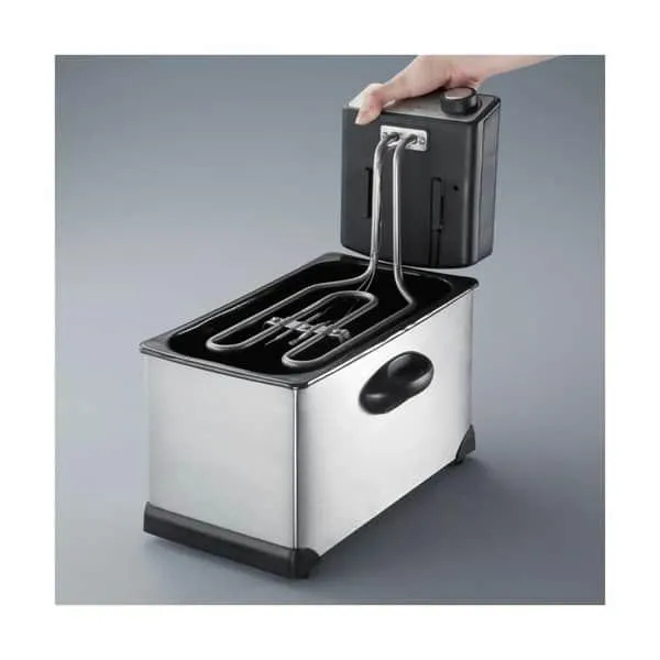 FR 2431 Frituregryde