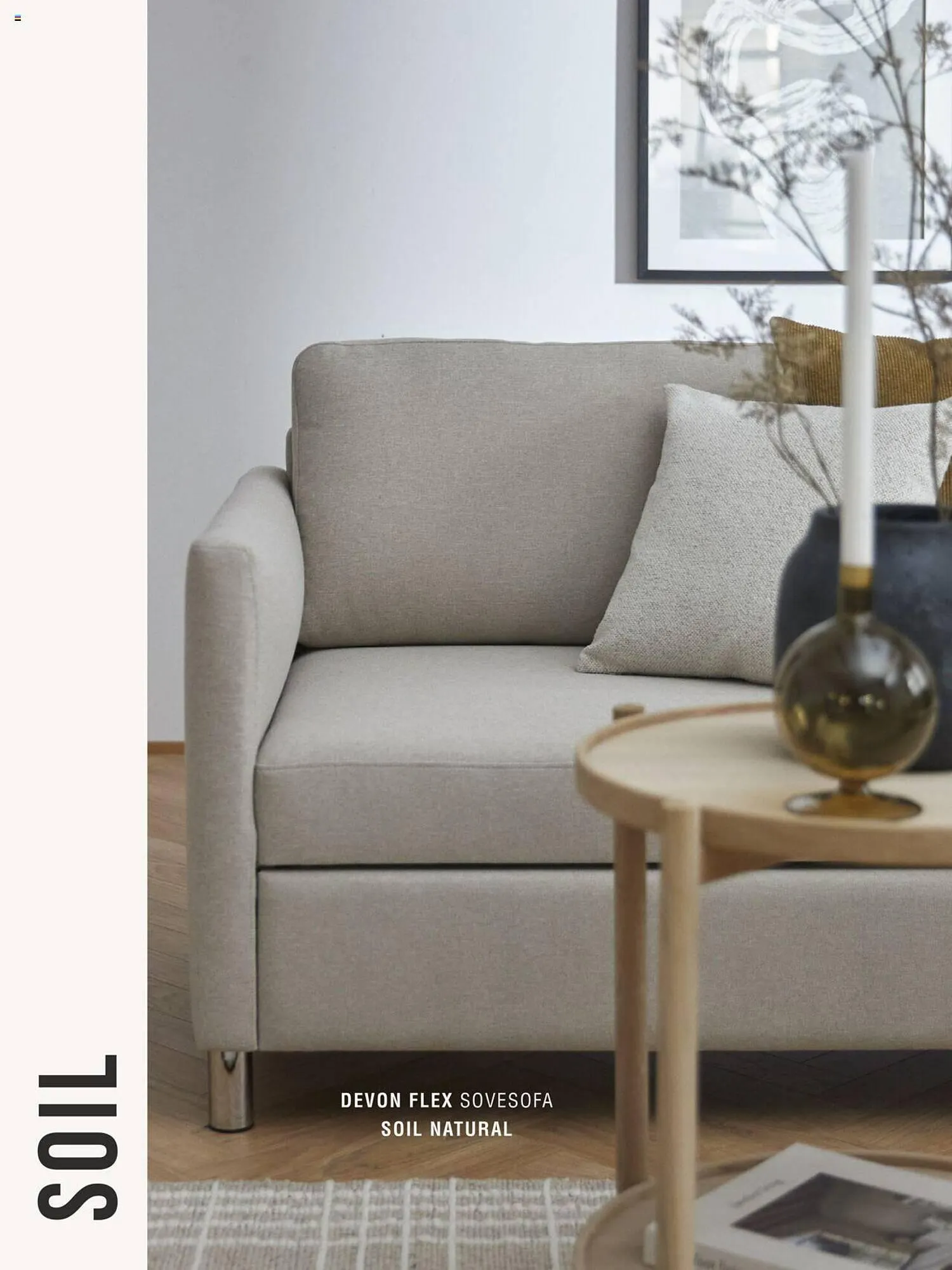 Ilva tilbudsavis Gyldig indtil 4. december - 4. marts 2024 - tilbudsavis side 16