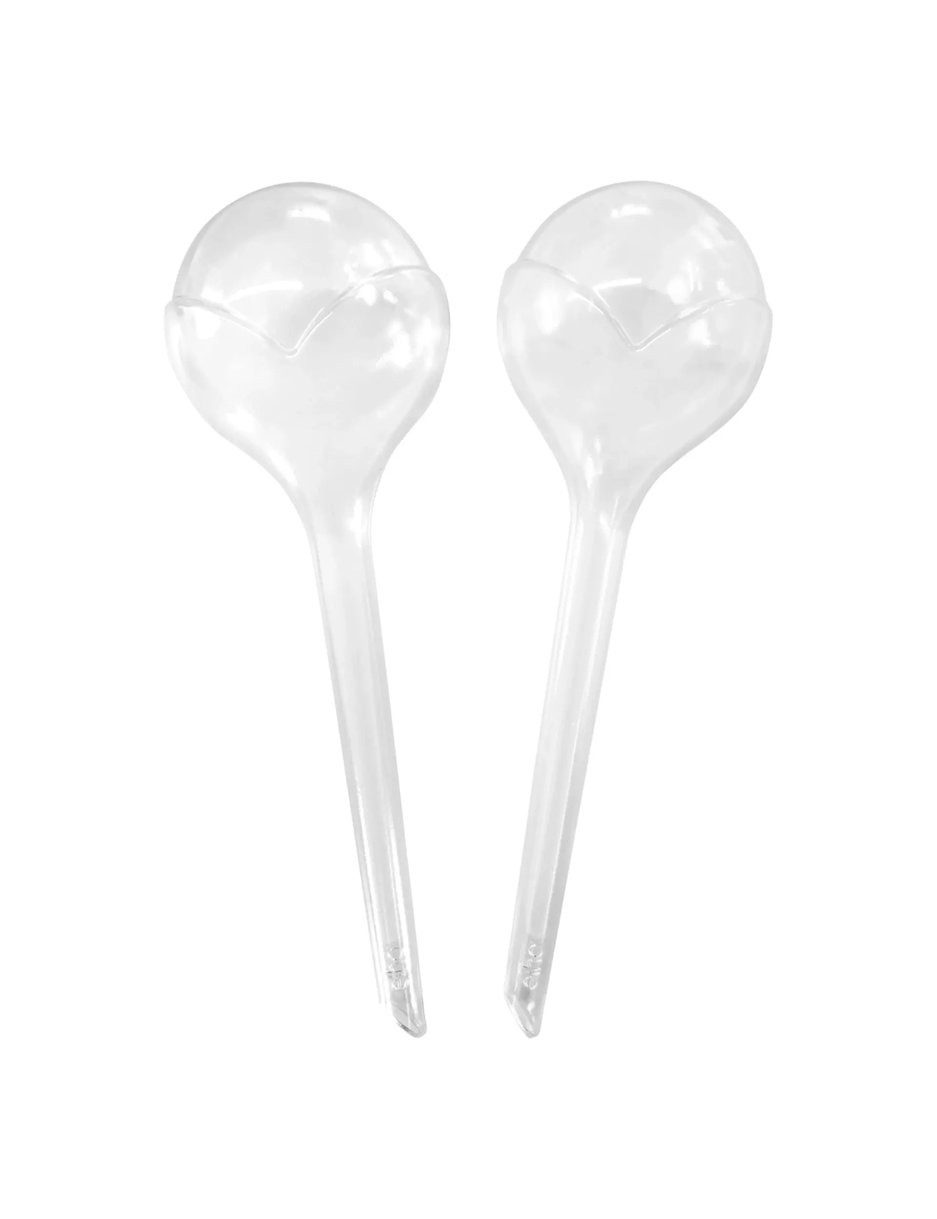 Selvvandingskugle sæt á 2 stk