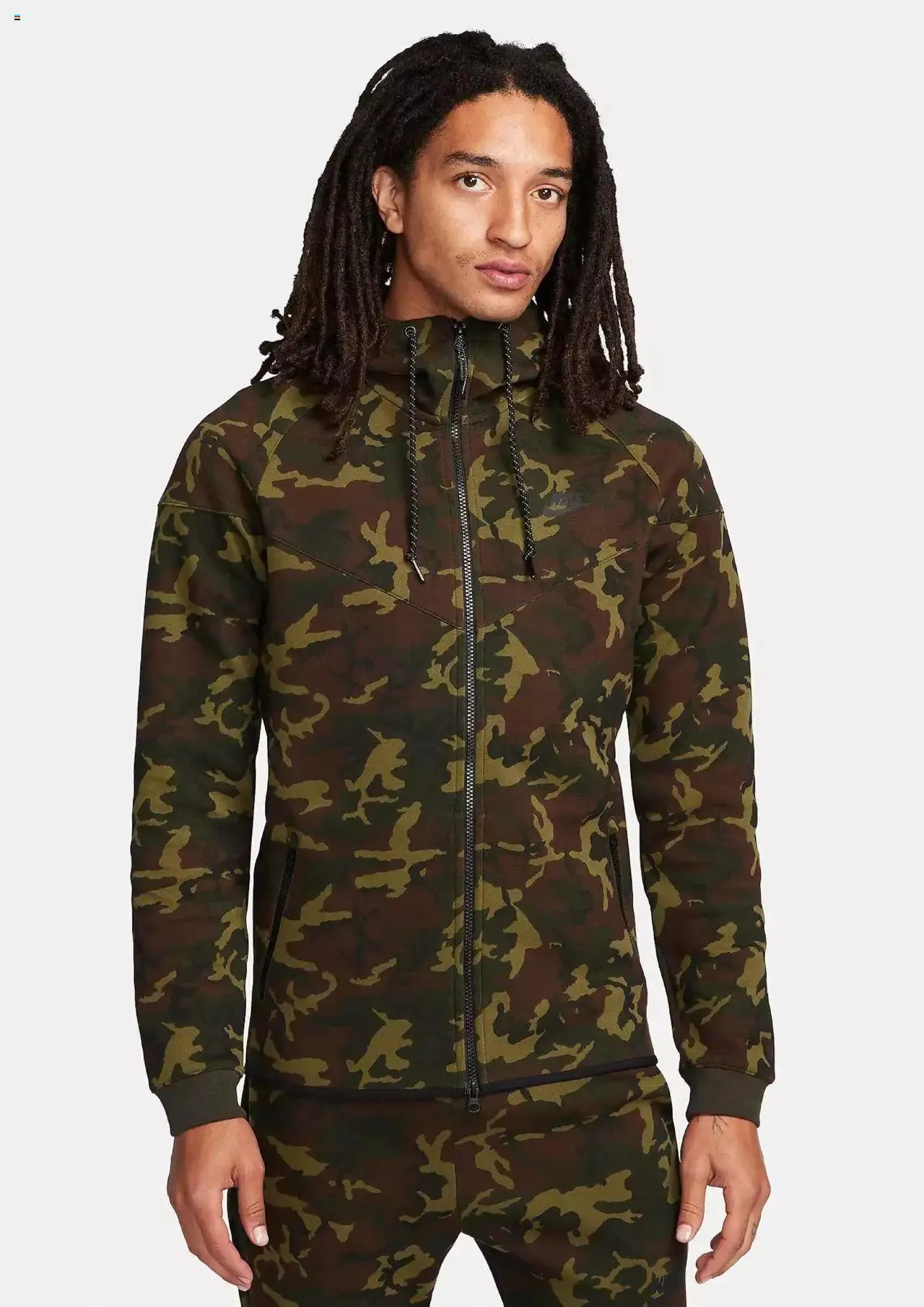 Nike - Men Gyldig indtil 1. december - 31. december 2023 - tilbudsavis side 12