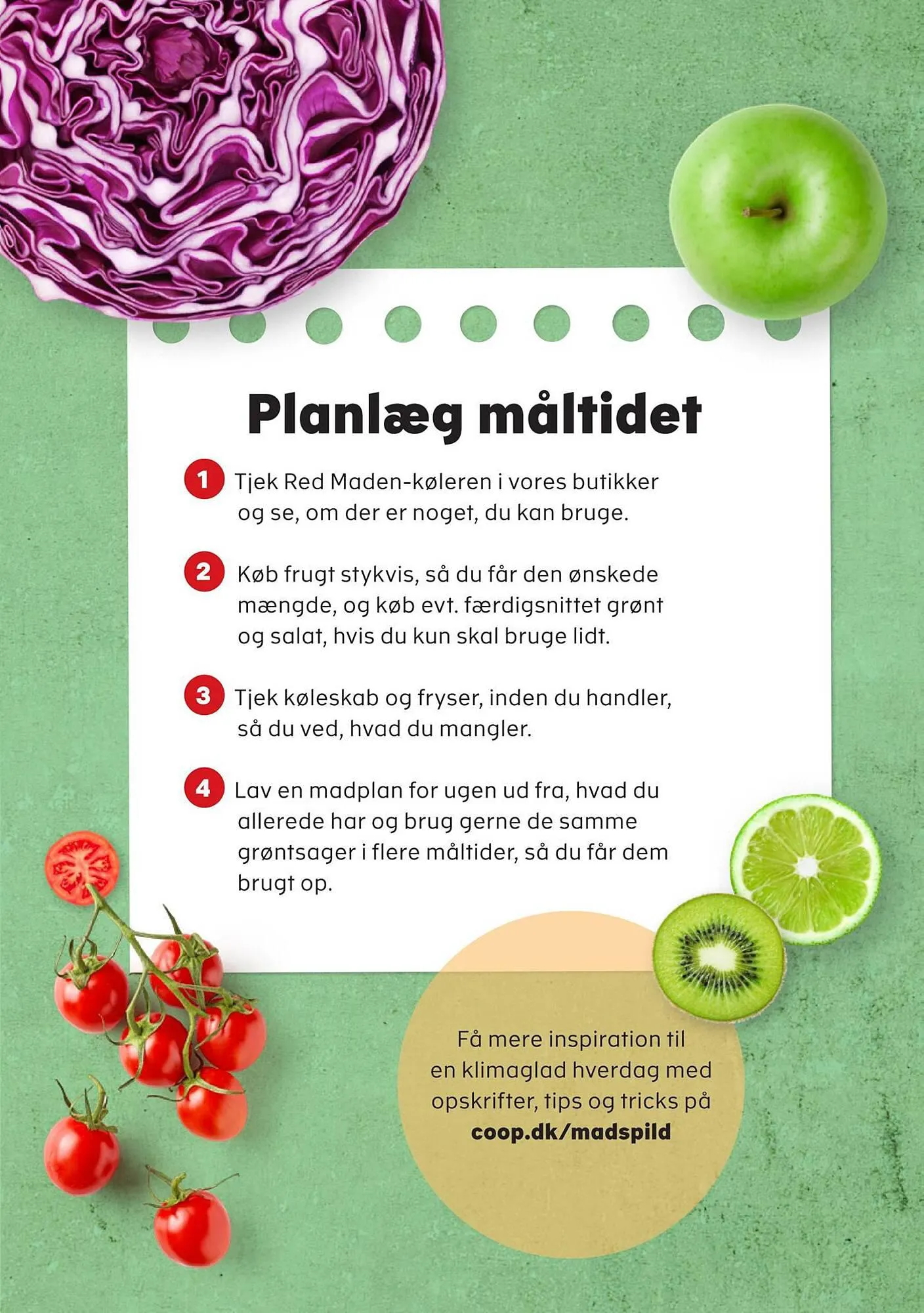Kvickly tilbudsavis Gyldig indtil 21. september - 17. oktober 2023 - tilbudsavis side 2