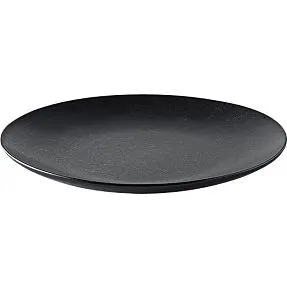 Marie Sohl Clara middagstallerken