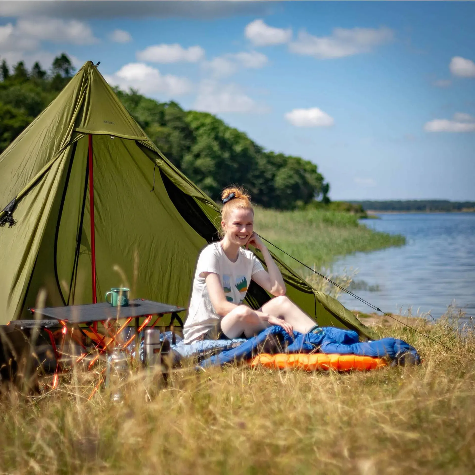 Spejder Sport tilbudsavis Gyldig indtil 25. oktober - 20. december 2023 - tilbudsavis side 9