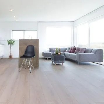 Alloc højtrykslaminatgulv GA Champs Elysess 2,323 m²