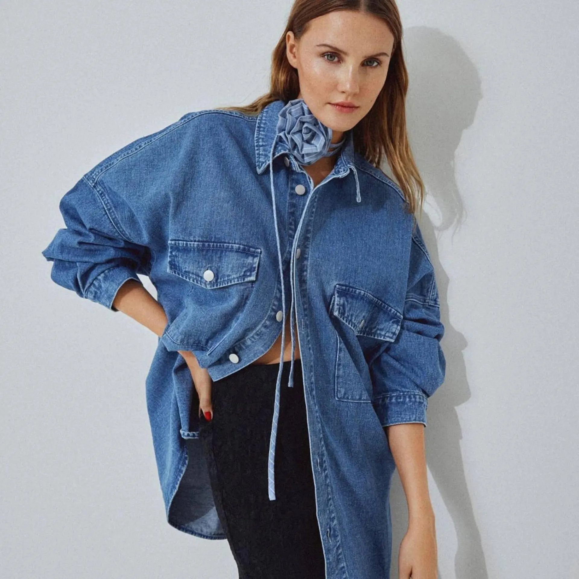 Bahne tilbudsavis Gyldig indtil 29. januar - 3. februar 2024 - tilbudsavis side 3