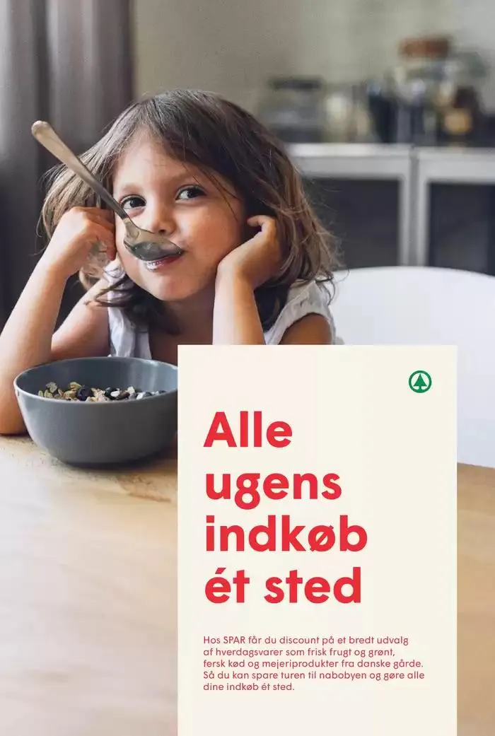 Fantastiske rabatter på udvalgte produkter Gyldig indtil 30. januar - 13. februar 2025 - tilbudsavis side 8