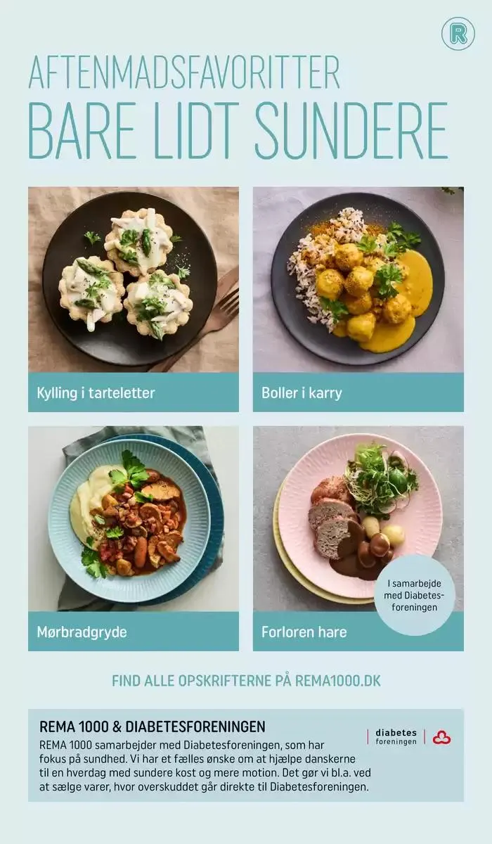 Toptilbud og rabatter Gyldig indtil 4. januar - 26. januar 2025 - tilbudsavis side 8