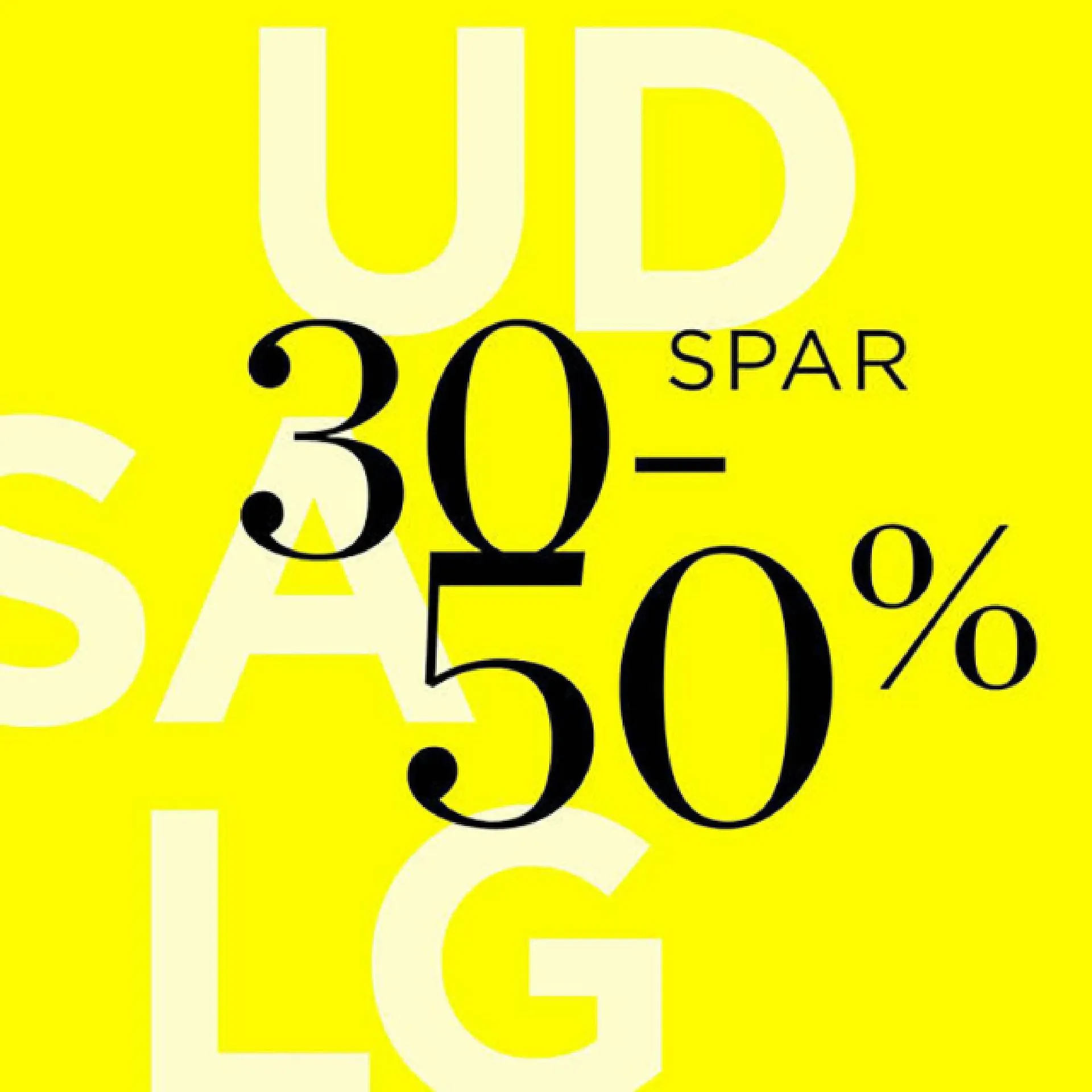 Salling tilbudsavis Gyldig indtil 26. juni - 10. juli 2023 - tilbudsavis side 5