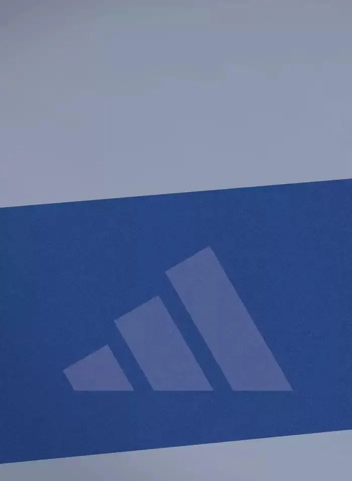 Klubkatalog 2025 Gyldig indtil 5. februar - 31. december 2025 - tilbudsavis side 4