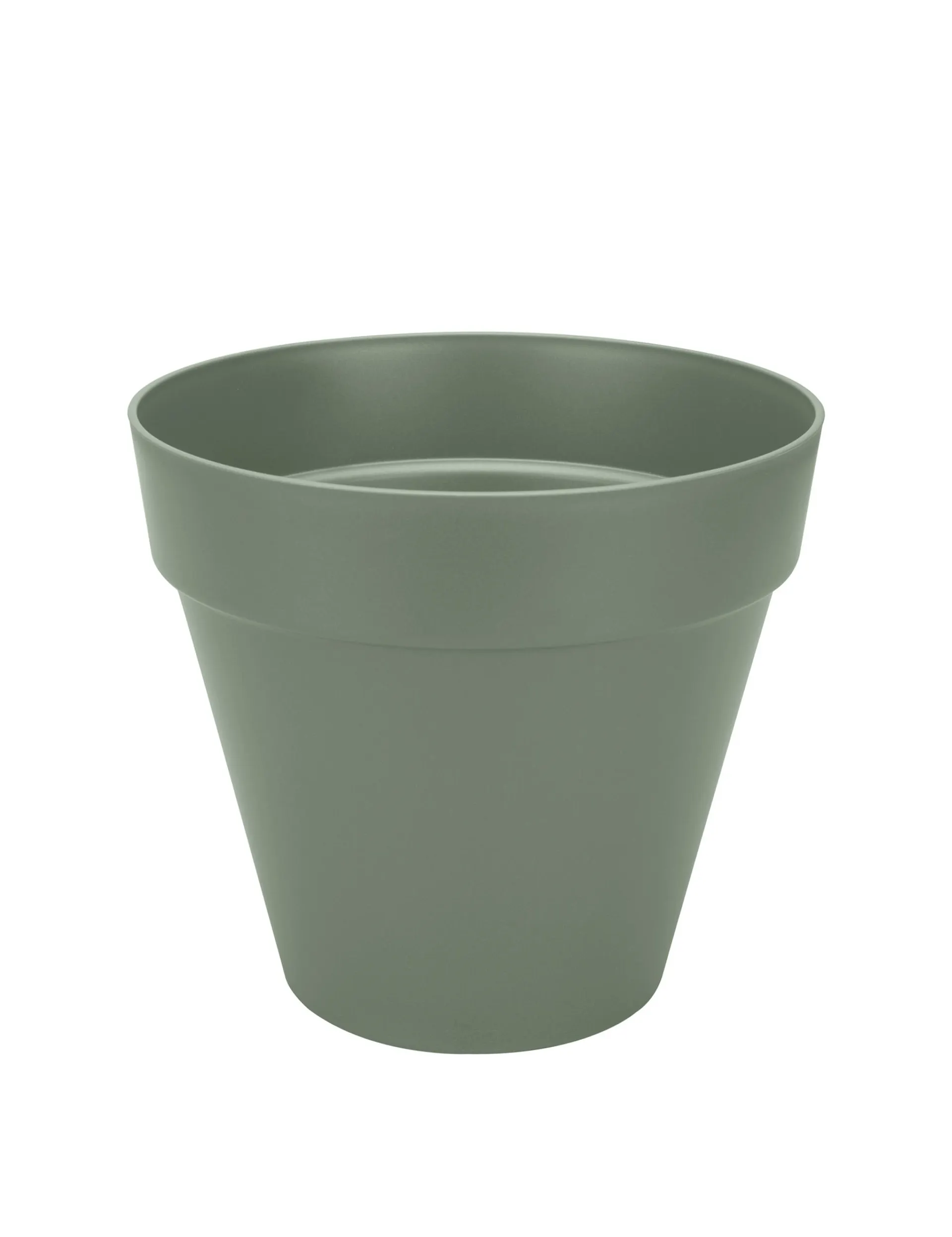 Skjuler Loft Urban Ø39 cm grøn