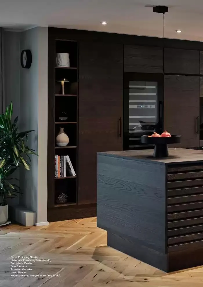 Køkkenbogen Gyldig indtil 7. januar - 31. december 2025 - tilbudsavis side 70