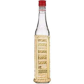 Maraska Maraschino Liqueur