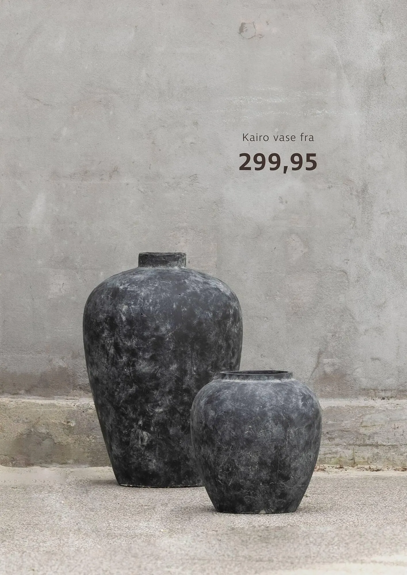 Sinnerup tilbudsavis Gyldig indtil 13. november - 24. december 2023 - tilbudsavis side 13