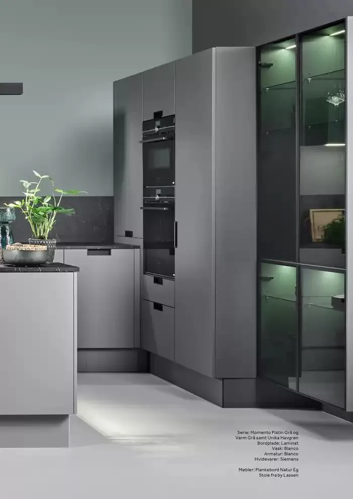 Køkkenbogen  Gyldig indtil 7. januar - 31. december 2025 - tilbudsavis side 113