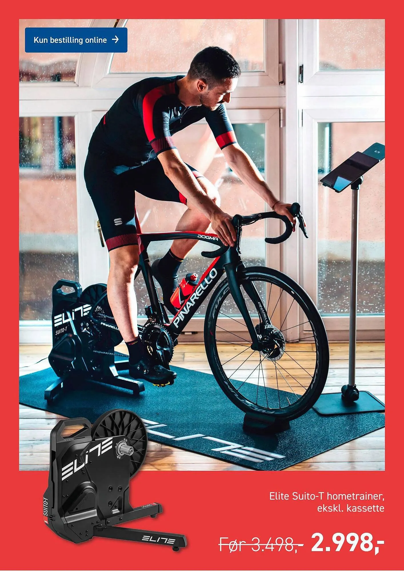 Johannes Fog tilbudsavis Gyldig indtil 1. september - 17. september 2023 - tilbudsavis side 29