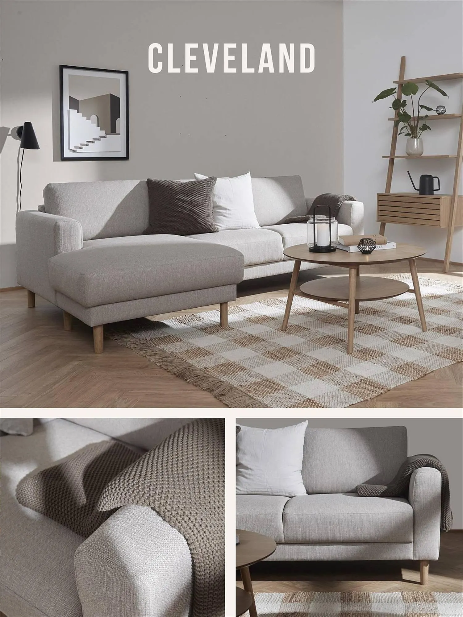 Ilva tilbudsavis Gyldig indtil 20. august - 10. september 2023 - tilbudsavis side 37