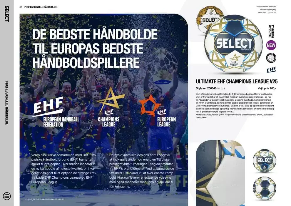 Select Gyldig indtil 5. februar - 31. december 2025 - tilbudsavis side 66