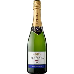 Reserva cava brut