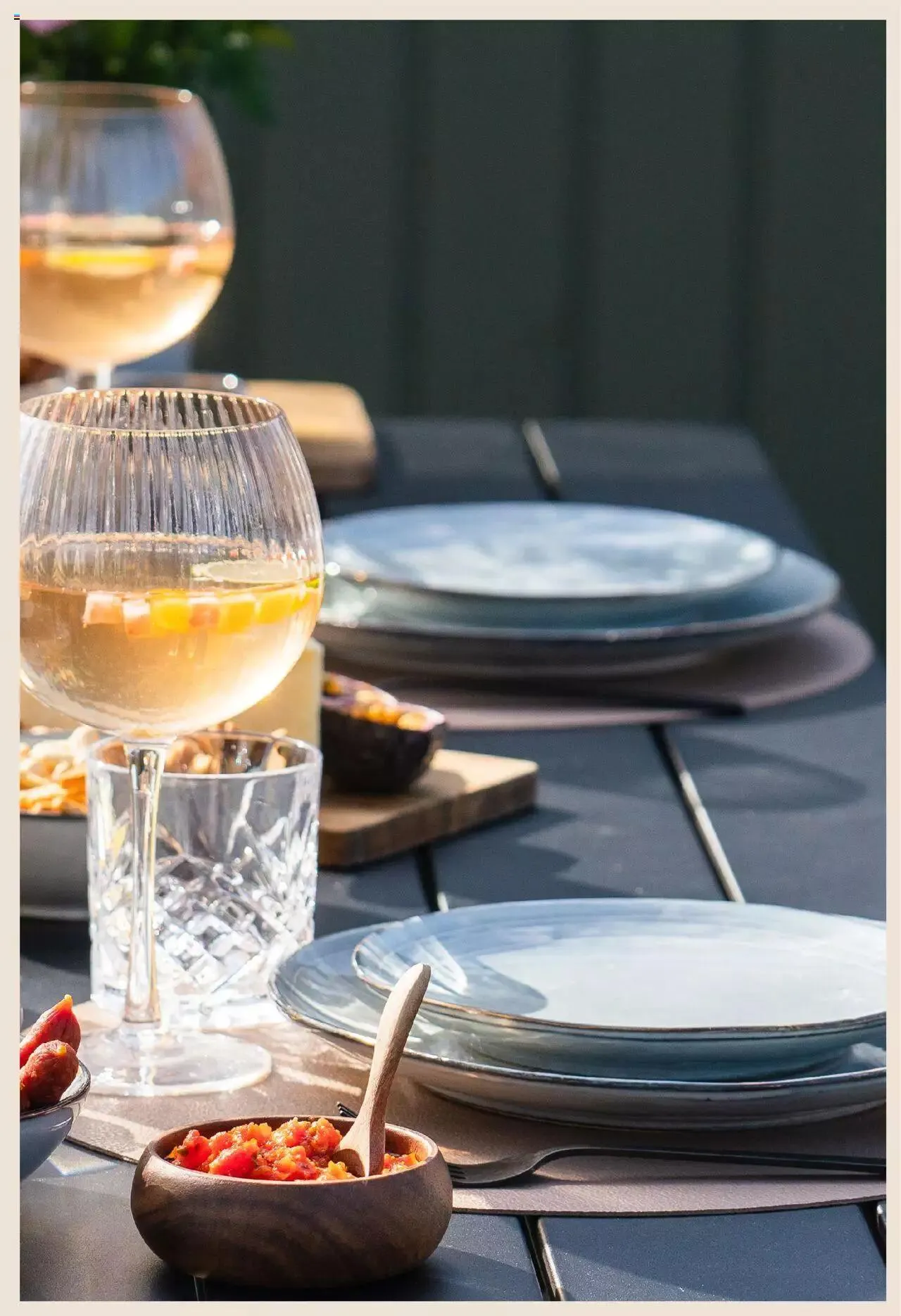 Illums Bolighus - Sommeren Gyldig indtil 1. august - 31. december 2023 - tilbudsavis side 23