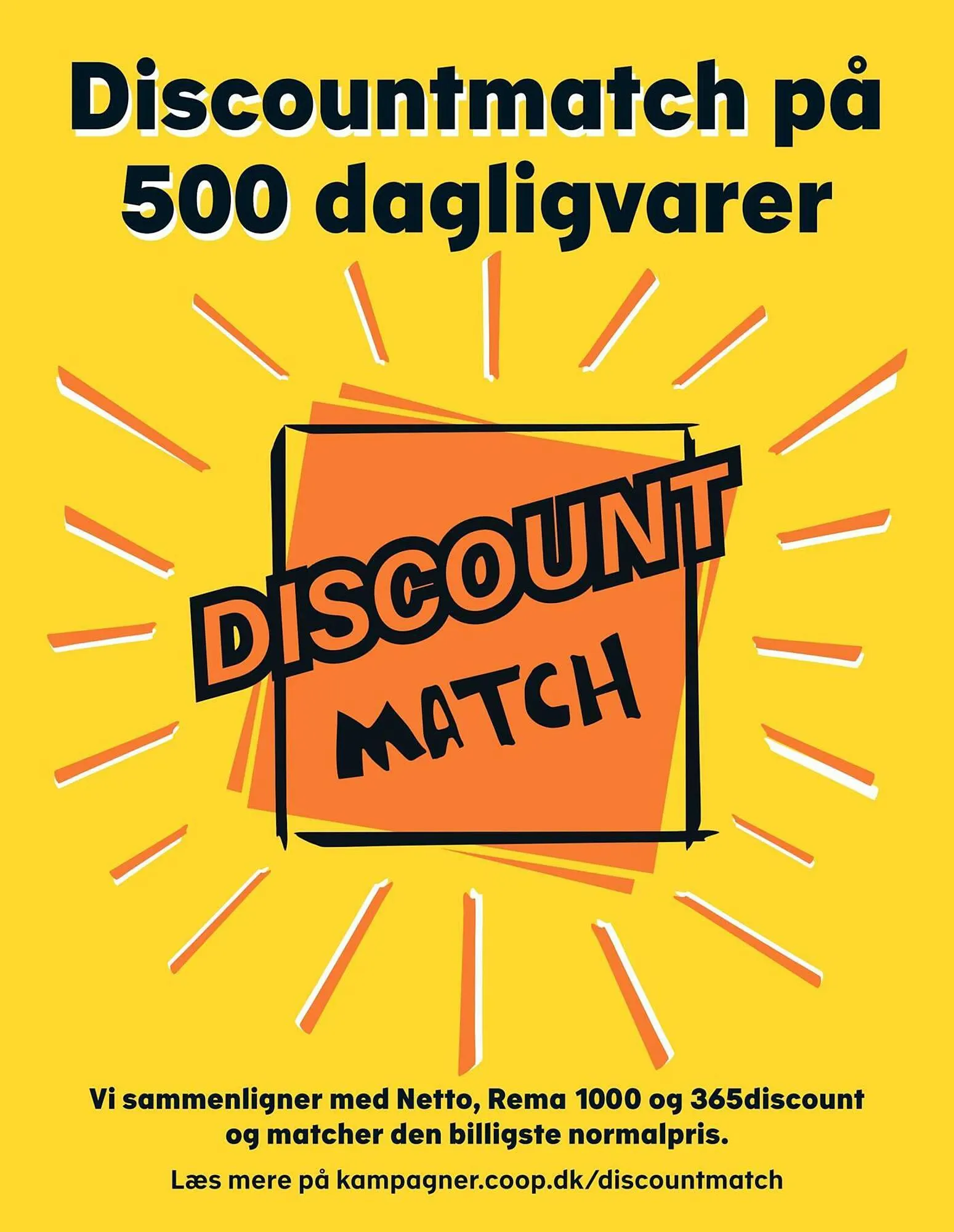 SuperBrugsen tilbudsavis Gyldig indtil 17. august - 31. august 2023 - tilbudsavis side 27