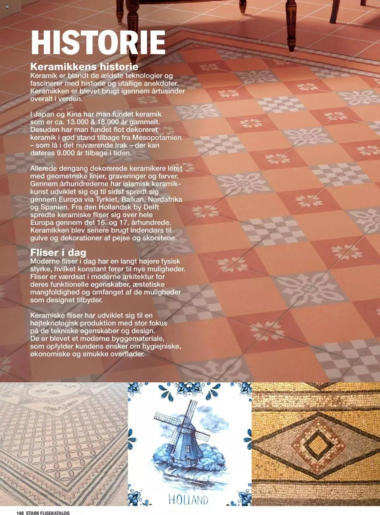 Stark - Fisekatalog Gyldig indtil 1. februar - 31. december 2023 - tilbudsavis side 146