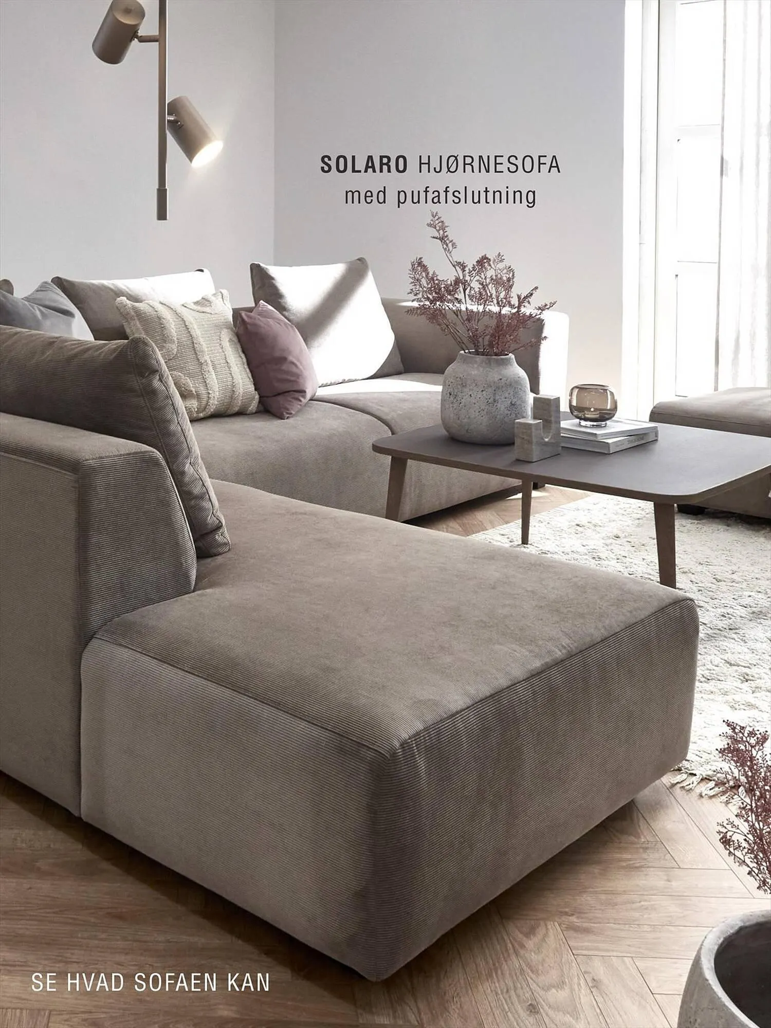 Ilva tilbudsavis Gyldig indtil 20. august - 10. september 2023 - tilbudsavis side 6