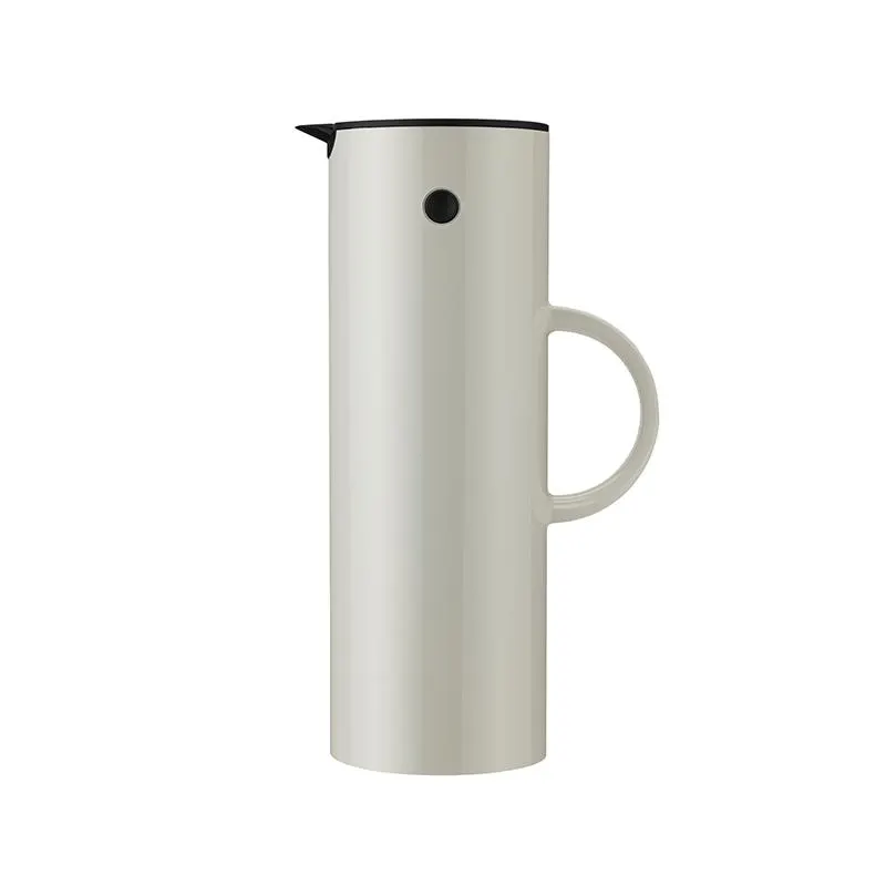 Stelton termokande sand 1 liter