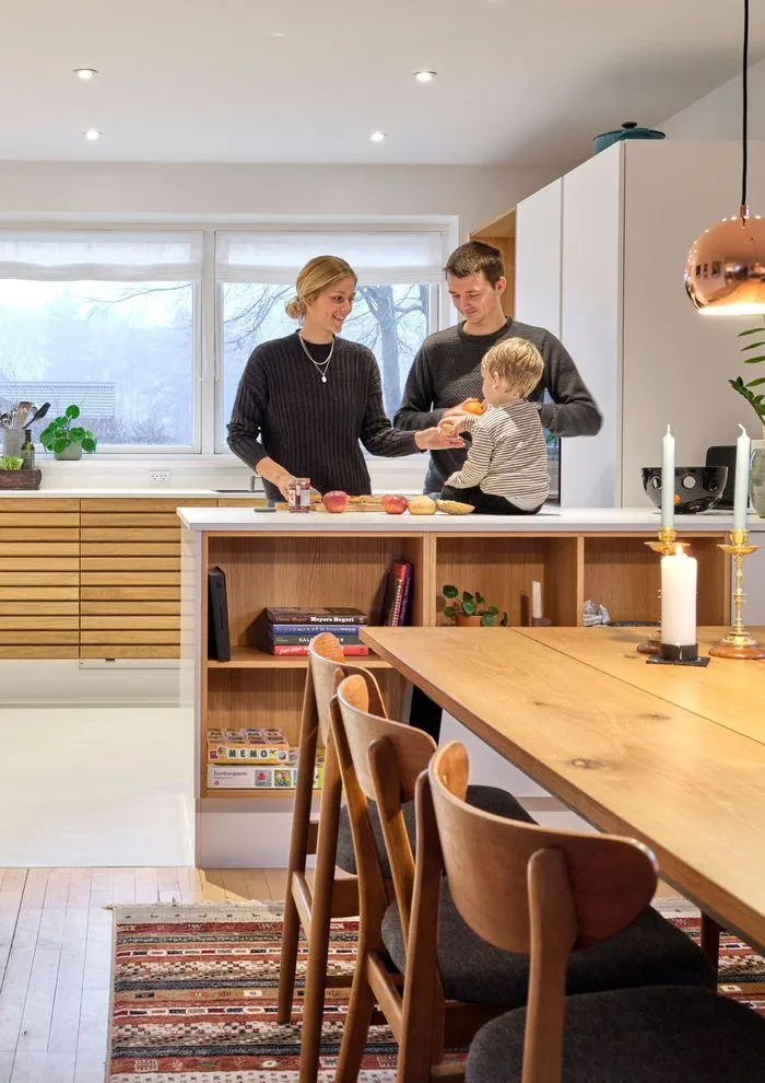 Køkkenbogen Gyldig indtil 4. januar - 31. december 2024 - tilbudsavis side 52