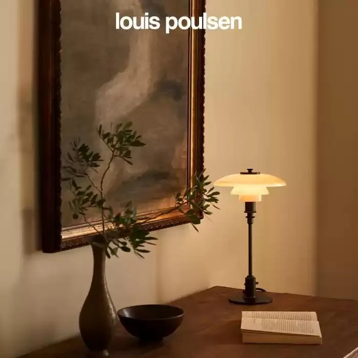 El-Salg Tilbudsavis Gyldig indtil 6. december - 20. december 2024 - tilbudsavis side 2